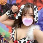 ヒメ日記 2025/10/02 15:06 投稿 モモカ AMOUR（アムール）