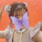 ヒメ日記 2025/10/17 08:30 投稿 モモカ AMOUR（アムール）