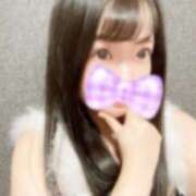 ヒメ日記 2025/10/22 14:19 投稿 モモカ AMOUR（アムール）