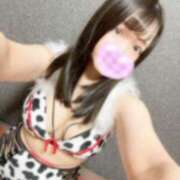 ヒメ日記 2025/10/25 18:02 投稿 モモカ AMOUR（アムール）