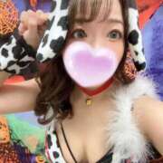 ヒメ日記 2025/10/27 11:32 投稿 モモカ AMOUR（アムール）