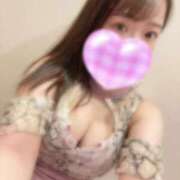 ヒメ日記 2025/11/01 15:30 投稿 モモカ AMOUR（アムール）