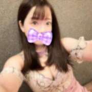 ヒメ日記 2025/11/05 17:13 投稿 モモカ AMOUR（アムール）