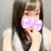 ヒメ日記 2025/11/26 14:14 投稿 モモカ AMOUR（アムール）