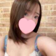 ヒメ日記 2025/11/27 11:39 投稿 モモカ AMOUR（アムール）