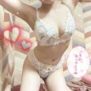 モモカ 12/11♡ AMOUR（アムール）