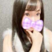 ヒメ日記 2025/12/22 12:21 投稿 モモカ AMOUR（アムール）