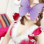 ヒメ日記 2025/12/25 08:51 投稿 モモカ AMOUR（アムール）