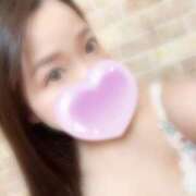 ヒメ日記 2025/12/30 14:41 投稿 モモカ AMOUR（アムール）