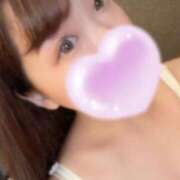 ヒメ日記 2026/01/07 17:48 投稿 モモカ AMOUR（アムール）