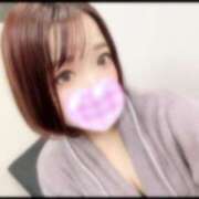 ヒメ日記 2026/01/13 17:49 投稿 モモカ AMOUR（アムール）