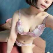 ヒメ日記 2026/01/26 17:53 投稿 モモカ AMOUR（アムール）