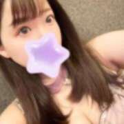 ヒメ日記 2026/01/26 22:28 投稿 モモカ AMOUR（アムール）