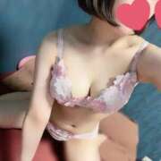 ヒメ日記 2026/02/05 09:42 投稿 モモカ AMOUR（アムール）