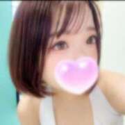 ヒメ日記 2026/03/07 11:45 投稿 モモカ AMOUR（アムール）