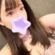 ヒメ日記 2026/03/12 09:40 投稿 モモカ AMOUR（アムール）