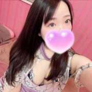ヒメ日記 2026/03/30 13:18 投稿 モモカ AMOUR（アムール）