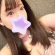 ヒメ日記 2026/04/23 08:54 投稿 モモカ AMOUR（アムール）