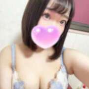 ヒメ日記 2026/05/03 08:13 投稿 モモカ AMOUR（アムール）
