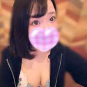 ヒメ日記 2026/05/12 12:16 投稿 モモカ AMOUR（アムール）
