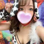 ヒメ日記 2026/05/28 22:32 投稿 モモカ AMOUR（アムール）