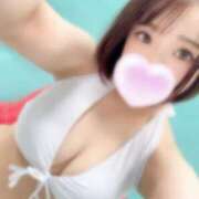 ヒメ日記 2026/05/29 08:01 投稿 モモカ AMOUR（アムール）