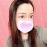 モモカ 6/8♡♡ AMOUR（アムール）