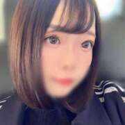 ヒメ日記 2026/07/11 15:30 投稿 モモカ AMOUR（アムール）