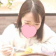 ヒメ日記 2026/07/14 16:32 投稿 モモカ AMOUR（アムール）