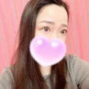 ヒメ日記 2026/08/12 08:00 投稿 モモカ AMOUR（アムール）