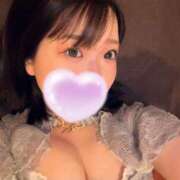 ヒメ日記 2026/09/22 12:56 投稿 モモカ AMOUR（アムール）