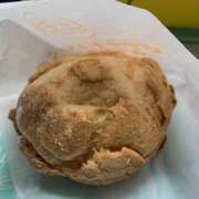 ヒメ日記 2025/03/30 14:26 投稿 松下 人妻最後の砦 鶴ヶ島店