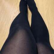 ヒメ日記 2025/03/31 09:58 投稿 松下 人妻最後の砦 鶴ヶ島店