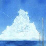 ヒメ日記 2025/04/03 09:57 投稿 松下 人妻最後の砦 鶴ヶ島店