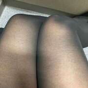 ヒメ日記 2025/04/22 09:58 投稿 松下 人妻最後の砦 鶴ヶ島店