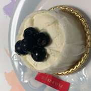 ヒメ日記 2025/04/23 09:57 投稿 松下 人妻最後の砦 鶴ヶ島店