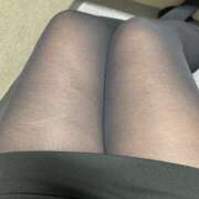 ヒメ日記 2025/04/24 10:16 投稿 松下 人妻最後の砦 鶴ヶ島店