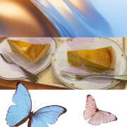 ヒメ日記 2025/04/25 10:27 投稿 松下 人妻最後の砦 鶴ヶ島店