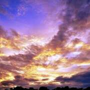 ヒメ日記 2025/04/26 10:18 投稿 松下 人妻最後の砦 鶴ヶ島店