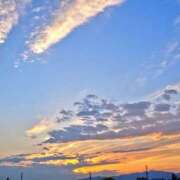 ヒメ日記 2025/04/27 10:24 投稿 松下 人妻最後の砦 鶴ヶ島店