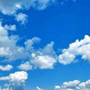 ヒメ日記 2025/04/29 10:13 投稿 松下 人妻最後の砦 鶴ヶ島店