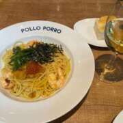 ヒメ日記 2025/03/18 13:05 投稿 きほ 奥様鉄道69 東京店