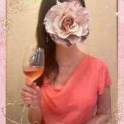 ヒメ日記 2025/05/07 14:45 投稿 きほ 奥様鉄道69 東京店