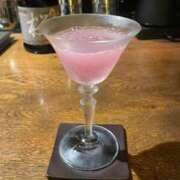 ヒメ日記 2025/07/23 19:35 投稿 きほ 奥様鉄道69 東京店