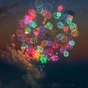 きほ お久しぶりに 奥様鉄道69 東京店