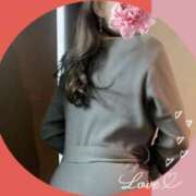 きほ ありがとう 奥様鉄道69 東京店