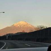 ヒメ日記 2025/03/20 16:44 投稿 ミカサ 千葉★出張マッサージ委員会Z