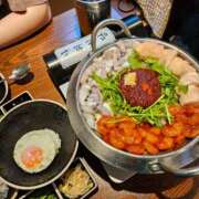 ヒメ日記 2025/06/14 21:44 投稿 ミカサ 千葉★出張マッサージ委員会Z