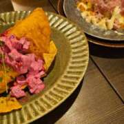 ヒメ日記 2025/09/13 16:56 投稿 ミカサ 千葉★出張マッサージ委員会Z