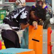 ヒメ日記 2025/09/23 21:26 投稿 ミカサ 千葉★出張マッサージ委員会Z